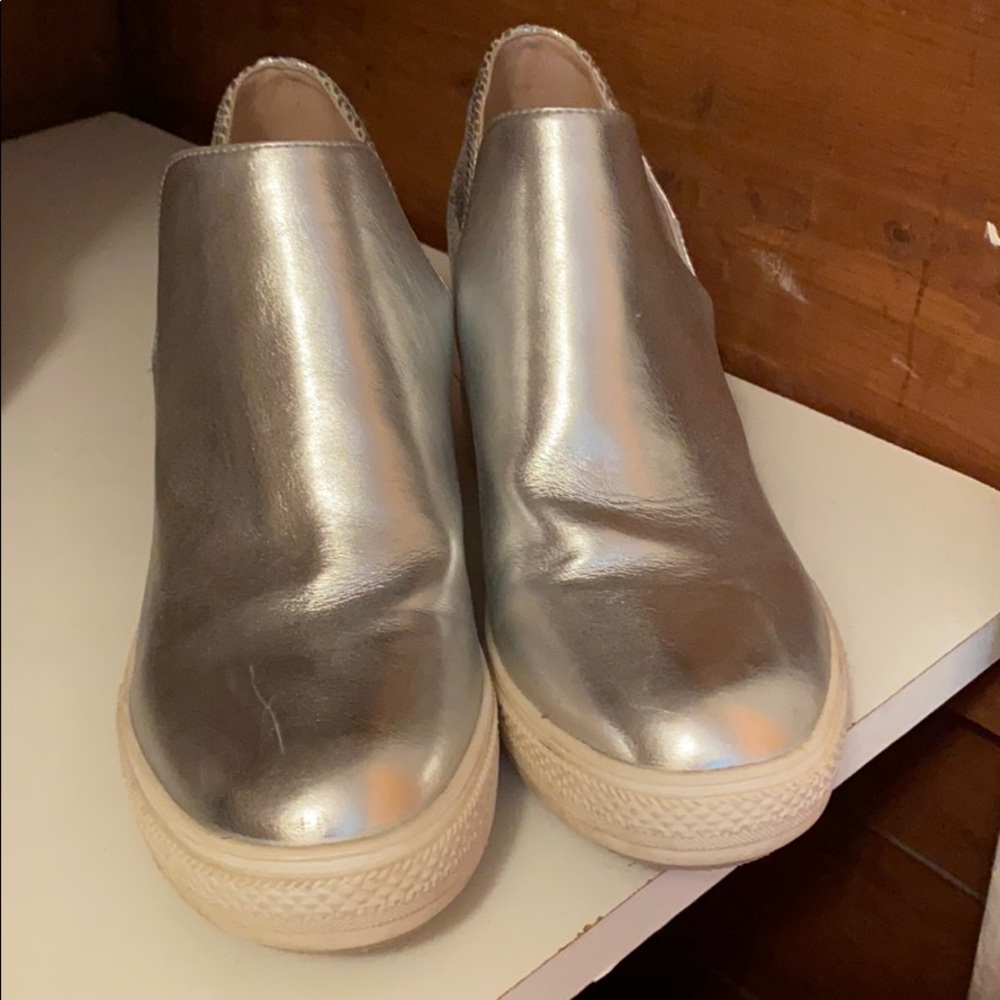 Wedges - Picture 3 of 3